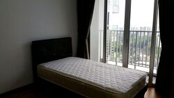 The Parc Condominium (D5), Condominium #562597971